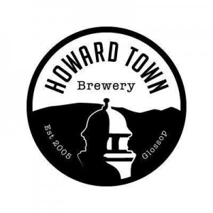 Howard Town Brewery