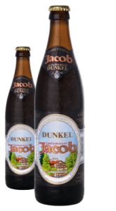 Jacob Dunkel Jacob Dunkel