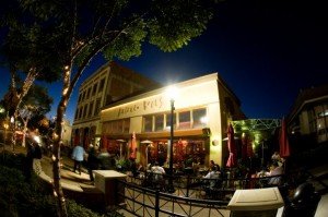 Buffalo Bill&#039;s Brewery