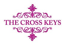 The Cross Keys