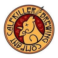 Calfkiller Brewing Co.