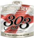 Hook Norton 303AD