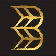Boss Brewing Company Ltd