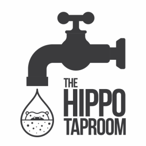 The Hippo Taproom