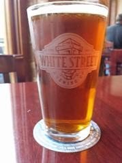 Hoptimist IPA