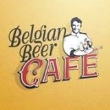 Mosselen Belgian Beer Café Mosselen Belgian Beer Café