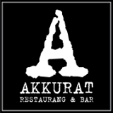 Akkurat Akkurat