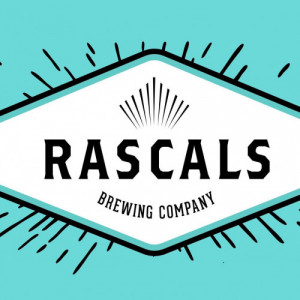 Rascals Brewing Co.