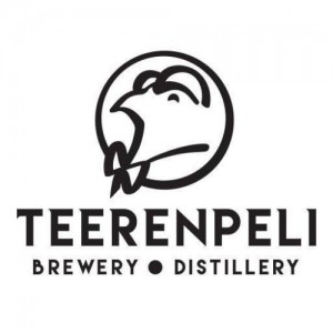 Teerenpeli (Panimoravintola)