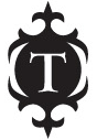Thornbridge Brewery