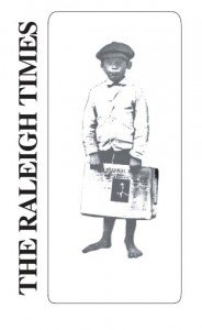 Raleigh Times Bar