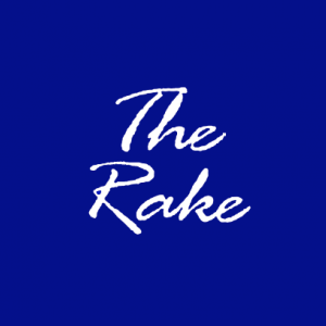 The Rake