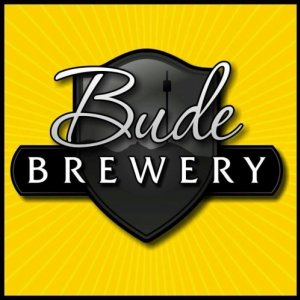 Bude Brewery