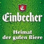 Einbecker Brauhaus AG