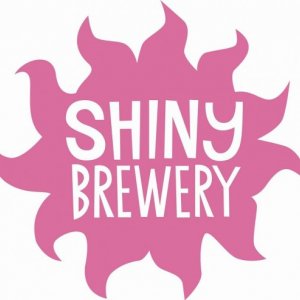 Shiny Brewing