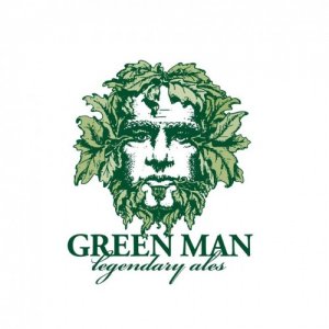 Green Man Brewing Co