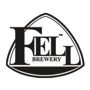Fell Brewery Ltd