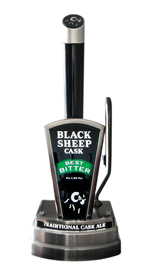 Black Sheep Best Bitter