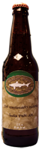 Dogfish Head 60 Minute IPA