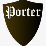 Fortnight Porter