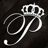 The Princess of Wales