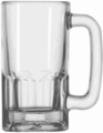 Bierkrug