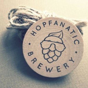 Hopfanatic Sörfőzde