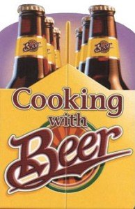 Cooking With Beer