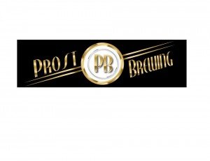 Prost Brewing Company