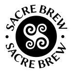Sacre Brew Ltd
