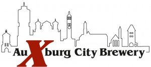 Auxburg City Brewery Ltd.