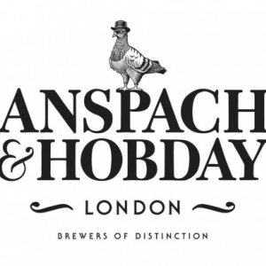 Anspach &amp; Hobday