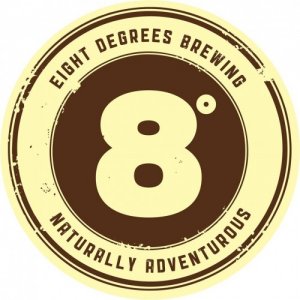 Eight Degrees Brewing Co Ltd