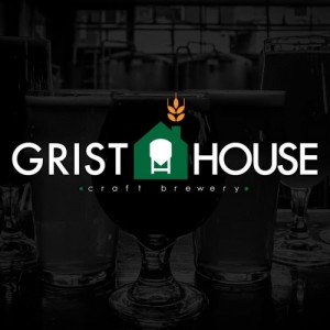 Grist House Craft Brewery