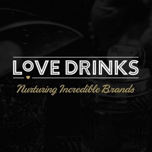 Love Drinks Ltd.