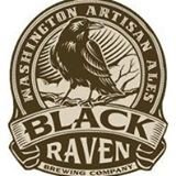 Black Raven Brewing Co.