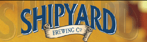 The Shipyard Brewing Company The Shipyard Brewing Company