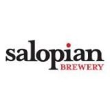 Salopian Brewery