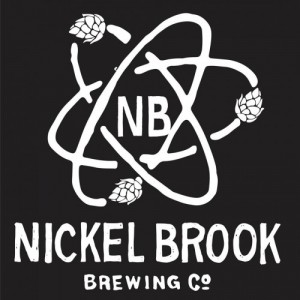 Nickel Brook Brewing Co.