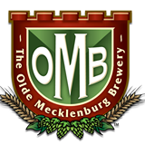 The Olde Mecklenburg Brewery