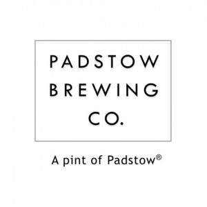 Padstow Brewing Co