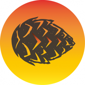 Hop Forward Podcast
