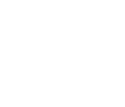 The Crown Inn - Woolhope