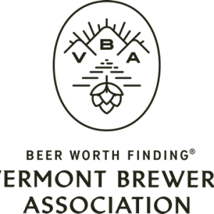 Vermont Brewers Association
