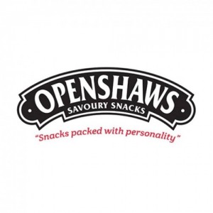 Openshaws Snacks, Freshers Foods Ltd Openshaws Snacks, Freshers Foods Ltd