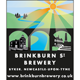 Brinkburn St Brewery Ltd Brinkburn St Brewery Ltd