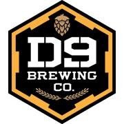 D9 Brewing Company