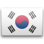 South Korea