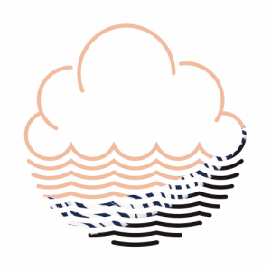 Cloudwater Brew Co. Cloudwater Brew Co.