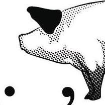 Pig's Ears Beer Ltd Pig's Ears Beer Ltd